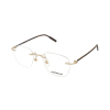 Montblanc Szemüvegek Montblanc MB0430O 003