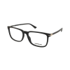 Montblanc Szemüvegek Montblanc MB0437O 006