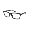 Montblanc Szemüvegek Montblanc MB0458OL 006