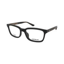Montblanc Szemüvegek Montblanc MB0458OL 006 szemüvegkeret