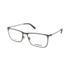 Montblanc Szemüvegek Montblanc MB0464O 006