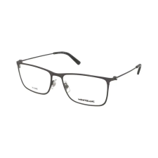 Montblanc Szemüvegek Montblanc MB0464O 006 szemüvegkeret