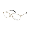 Montblanc Szemüvegek Montblanc MB0465OA 004