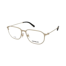 Montblanc Szemüvegek Montblanc MB0465OA 004 szemüvegkeret