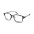 Montblanc Szemüvegek Montblanc MB0466OA 001