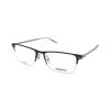 Montblanc Szemüvegek Montblanc MB0468O 005