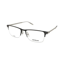 Montblanc Szemüvegek Montblanc MB0468O 005 szemüvegkeret