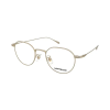 Montblanc Szemüvegek Montblanc MB0476OA 001