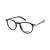Montblanc Szemüvegek Montblanc MB0495O 001