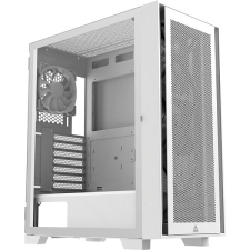 Montech AIR 1000 LITE White számítógép ház