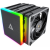 Montech Metal DT24 Premium