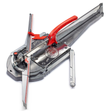 Montolit MASTERPIUMA Csempevágó 93cm - POWER 5 (93P5) csempevágó