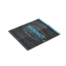  MONTOLIT MOSAKIT GUMIALÁTÉT CSEMPEVÁGÓHOZ csempevágó