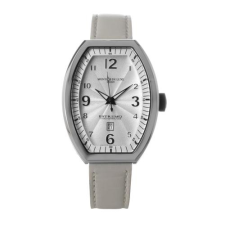 Montres de Luxe női karóra 09EX-LAS-8300 karóra