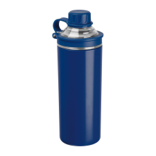  Monza duplafalú ivópalack, 500 ml termosz