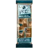 MOO-FREE Moo Free Mini moo tejmentes csokoládé szelet 20 g