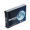  MOON - 6 DB