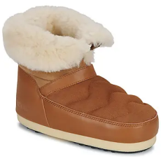 Moon Boot Hótaposók MB EVX IGLOO Barna 41 / 42