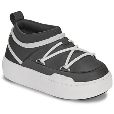 Moon Boot Hótaposók MB JR PARK ICON Fekete 33 gyerek csizma, bakancs