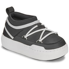 Moon Boot Hótaposók MB JR PARK ICON Fekete 34
