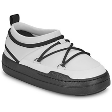 Moon Boot Hótaposók MB PARK ICON Fehér 40