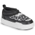 Moon Boot Hótaposók MB PARK SOFT FLOWER Fekete 36