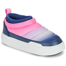 Moon Boot Hótaposók MB PARK SOFT MOONRISE Sokszínű 41 női csizma, bakancs