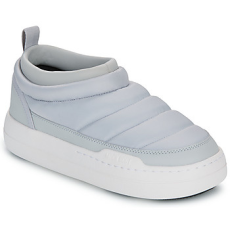 Moon Boot Hótaposók MB PARK SOFT NYLON Szürke 41