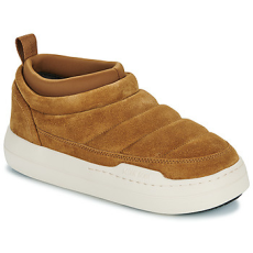 Moon Boot Hótaposók MB PARK SOFT SUEDE Barna 36