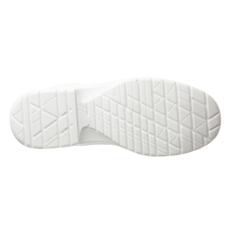  MOON FEHÉR CIPŐ KOMPOZIT_S2_43