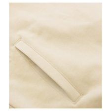 Moon felső női fekete 2XL blúz