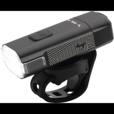 Moon Rigel Pro (90110400101) kültéri világítás