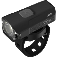 Moon Vela 350