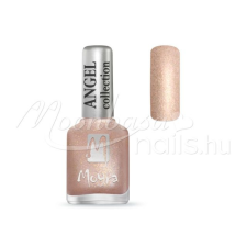 Moonbasanails Angel körömlakk 12ml Zarall #376 körömlakk