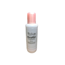  Moonbasanails Fusion Acrylgel Forming Solution 100ml előkészítő folyadék