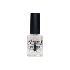 MoonbasaNails Savmentes primer 12ml előkészítő folyadék