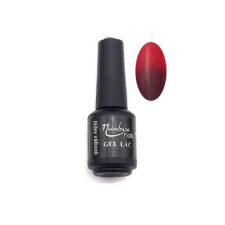 Moonbasanails Thermo Lakkzselé - 425 műköröm zselé