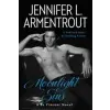  Moonlight Sins – Jennifer L. Armentrout