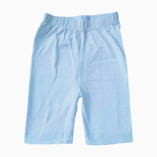  Moonline világos zöld kislány rövidnadrág (méret: 104/110) gyerek nadrág