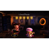 Moonshark, Inc. Wayward Manor (PC - Steam elektronikus játék licensz)