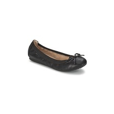 Moony Mood Balerina cipők / babák ELALA Fekete 36 női cipő