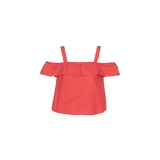 Moony Mood Blúzok IFARANDOL Piros EU L