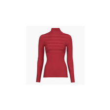 Moony Mood Blúzok PACHERI Piros EU L blúz