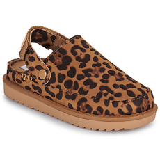 Moony Mood Mamuszok Kayla Barna 40