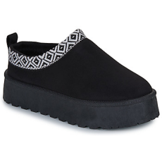 Moony Mood Mamuszok LENNIE Fekete 40