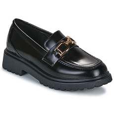 Moony Mood Mokkaszínek CANOPIA Fekete 36