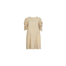 Moony Mood Rövid ruhák BLEO Bézs EU S női ruha