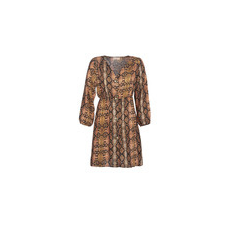 Moony Mood Rövid ruhák KOUJUK Sokszínű EU M női ruha