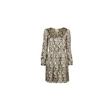 Moony Mood Rövid ruhák LABENDINE Sokszínű EU S