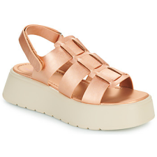 Moony Mood Szandálok / Saruk ANDREA Bézs 37 női szandál